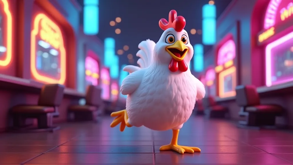 chicken road 888casino chicken road 888casino