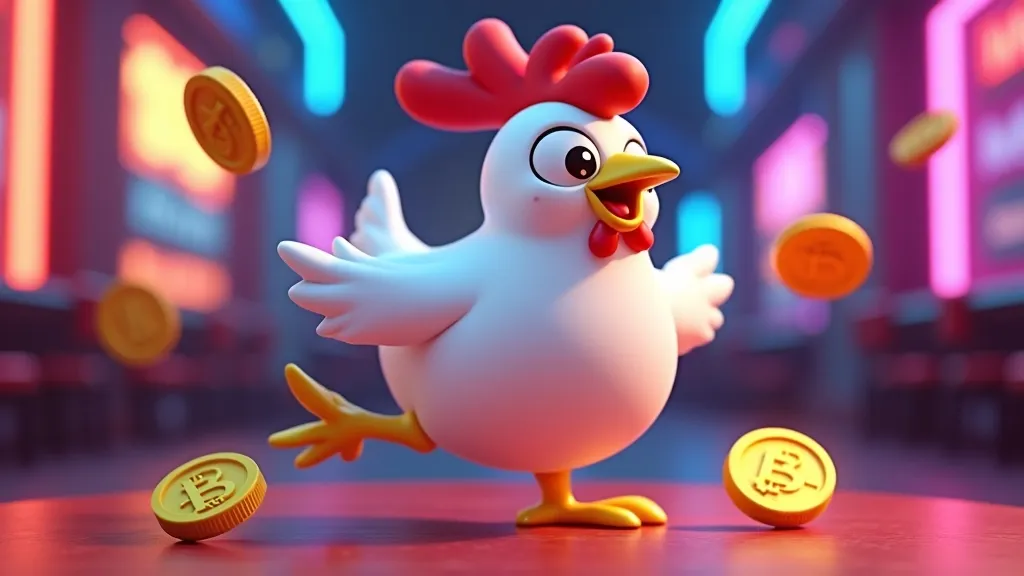 chicken road 888casino chicken road 888casino