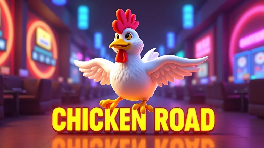 chicken road demo chicken road demo