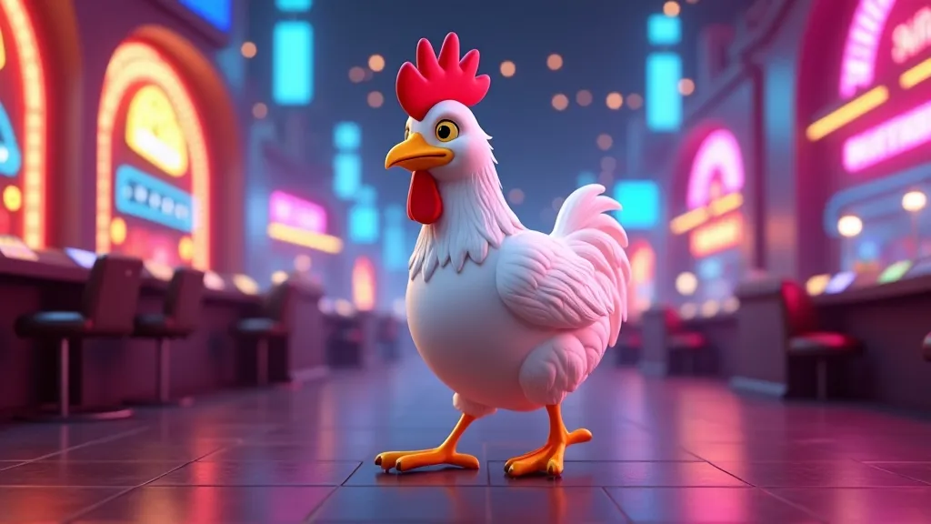 chicken road demo chicken road demo